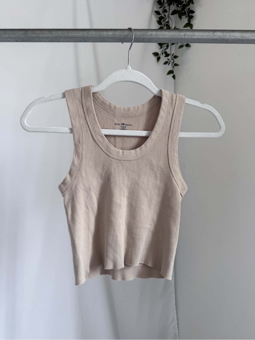 Brandy Melville tank